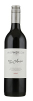 MCPHERSON MERLOT