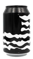 OMNIPOLLO NEBUCHADNEZZAR