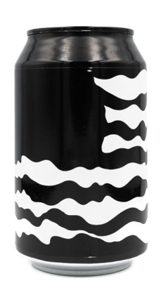 Omnipollo Nebuchadnezzar