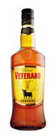 OSBORNE BRANDY VETERANO