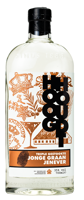 HOOGHOUDT PREMIUM JONGE GRAANJENEVER