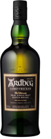 ARDBEG CORRYVRECKAN ISLAY MALT