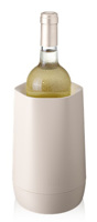 VACU VIN ACTIVE WINE COOLER HEXO SAND