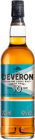 THE DEVERON 10 YRS HIGHLAND MALT