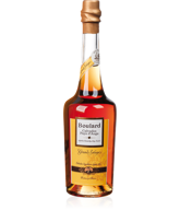 BOULARD CALVADOS GRAND SOLAGE