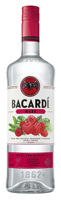 BACARDI RAZZ