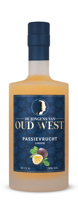 DE JONGENS VAN OUD WEST PASSIEVRUCHT