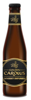 GOUDEN CAROLUS WHISKY INFUSED