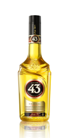 LICOR 43