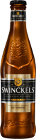 SWINCKELS