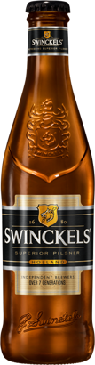 Swinckels Pilsener