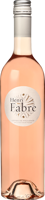 HENRI FABRE ROSÉ PROVENCE