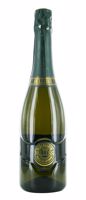 BELLUSSI PROSECCO SPUMANTE DOCG