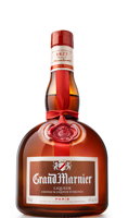 GRAND MARNIER ROUGE