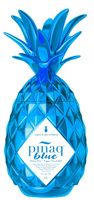 PIÑAQ BLUE