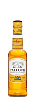 GLEN TALLOCH SCOTCH WHISKY