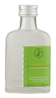 CUISINE TEQUILA