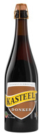 KASTEEL DONKER 75CL