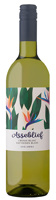 ASSEBLIEF CHENIN / SAUVIGNON BLANC