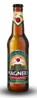 MAGNERS CIDER