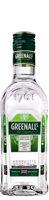 GREENALL'S ORIGINAL LONDON GIN