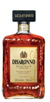 DISARONNO