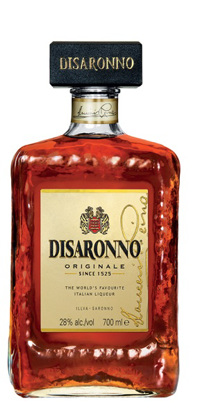 Disaronno Likeur