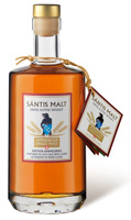 SANTIS MALT EDITION HIMMELBERG
