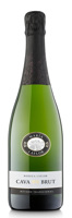 MARIA LAFLOR CAVA BRUT