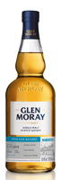 GLEN MORAY RIOJA CASK MATURED