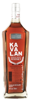 KAVALAN DISTILLERY SELECT NO1 SINGLE MALT WHISKY