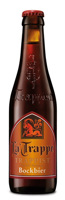 LA TRAPPE BOCK