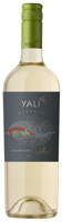 YALI 'WETLAND' SAUVIGNON BLANC