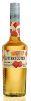 KUYPER BUTTERSCOTCH