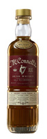 MCCONNELL'S IRISH SHERRY FINISH WHISKEY