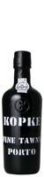 KOPKE PORT FINE TAWNY 0.375L