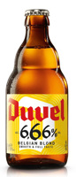 DUVEL 6,66