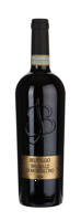 BELPOGGIO BRUNELLO DI MONTALCINO