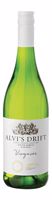ALVI'S DRIFT SIGNATURE VIOGNIER