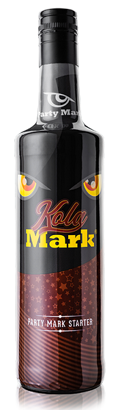 Party Mark Kola Mark