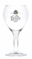 LEFFE BOKAAL