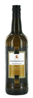 PEDRO RODRIGUEZ MANZANILLA SHERRY