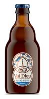 VAL DIEU BLONDE