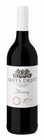 ALVI'S DRIFT SIGNATURE SHIRAZ