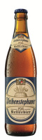 WEIHENSTEPHANER KELLER 1516