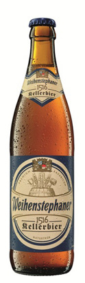 Weihenstephan Keller 1516