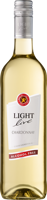 LIGHT LIVE CHARDONNAY 0,0%