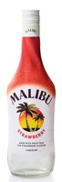 MALIBU STRAWBERRY