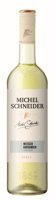 MICHEL SCHNEIDER WEISSER BURGUNDER