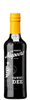 NIEPOORT PORT TAWNY DEE  37,5 CL